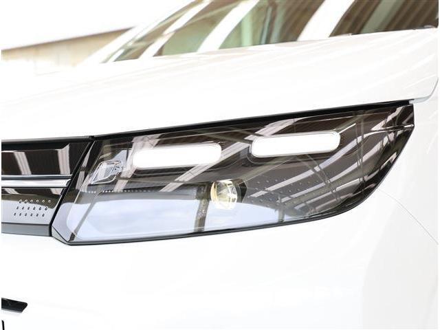 フリード エアー　ＥＸ　６人　届出済み未使用車　１５ＡＷ　ＢＳＭ　Ｒクーラー　シートヒーター（29枚目）