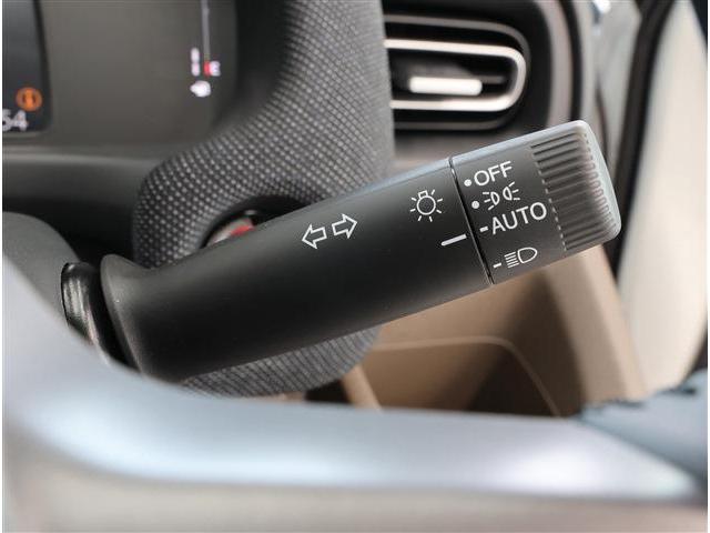 フリード エアー　ＥＸ　６人　届出済み未使用車　１５ＡＷ　ＢＳＭ　Ｒクーラー　シートヒーター（32枚目）