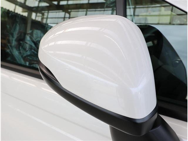 フリード エアー　ＥＸ　６人　届出済み未使用車　１５ＡＷ　ＢＳＭ　Ｒクーラー　シートヒーター（33枚目）