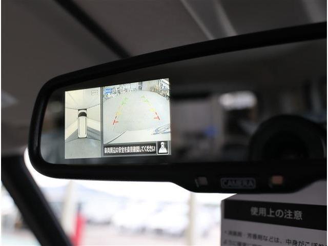 デリカミニ Ｇ　プレミアム　リミテッドエディション（4枚目）