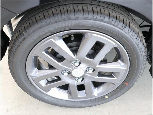 デリカミニ Ｇ　プレミアム　リミテッドエディション（8枚目）