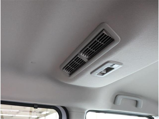 デリカミニ Ｇ　プレミアム　リミテッドエディション（10枚目）