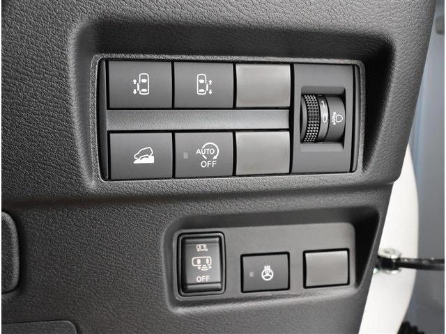 デリカミニ Ｇ　プレミアム　リミテッドエディション（11枚目）