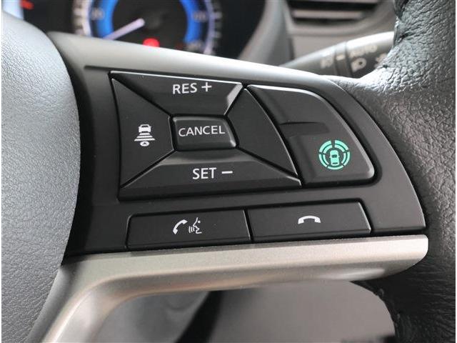 デリカミニ Ｇ　プレミアム　リミテッドエディション（13枚目）