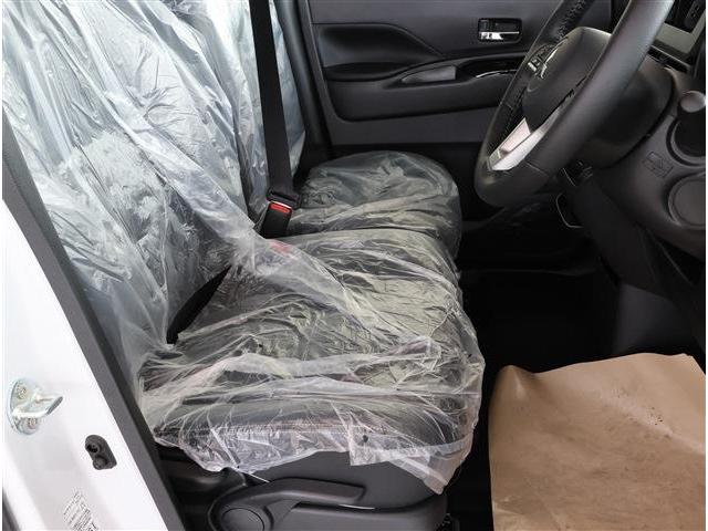 デリカミニ Ｇ　プレミアム　リミテッドエディション（14枚目）