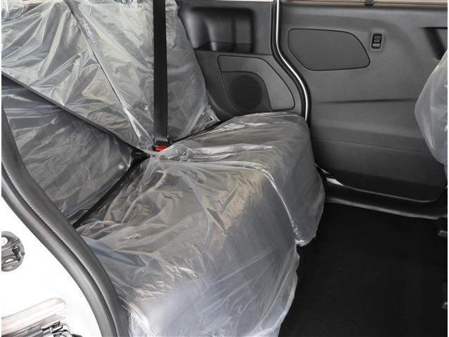 デリカミニ Ｇ　プレミアム　リミテッドエディション（15枚目）