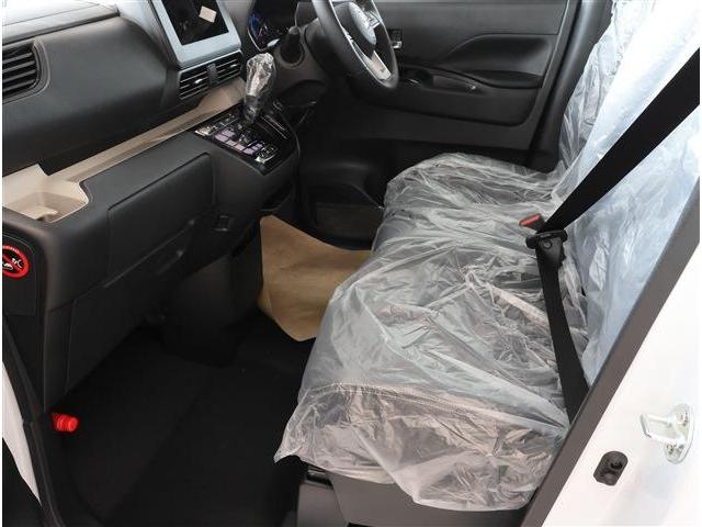 デリカミニ Ｇ　プレミアム　リミテッドエディション（16枚目）