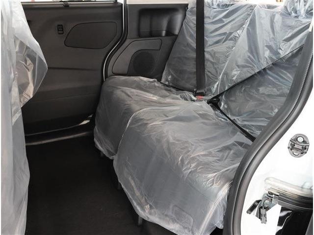 デリカミニ Ｇ　プレミアム　リミテッドエディション（17枚目）