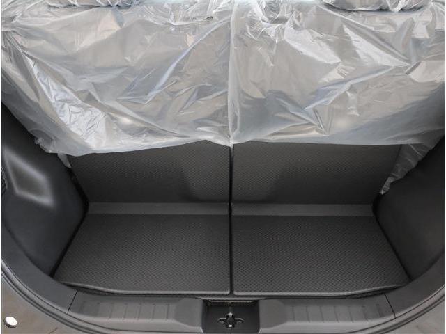 デリカミニ Ｇ　プレミアム　リミテッドエディション（19枚目）