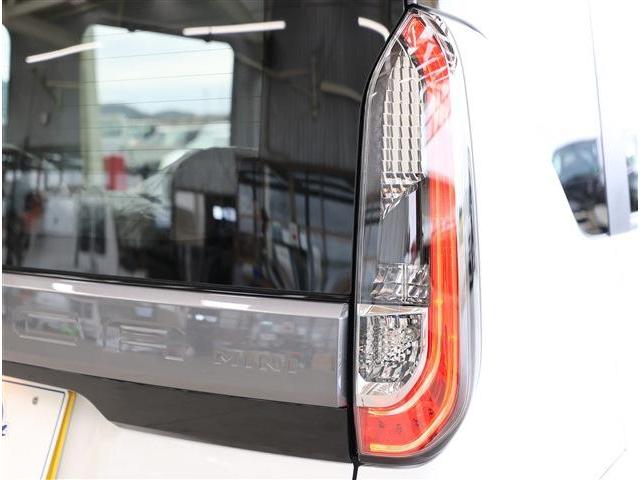 デリカミニ Ｇ　プレミアム　リミテッドエディション（28枚目）