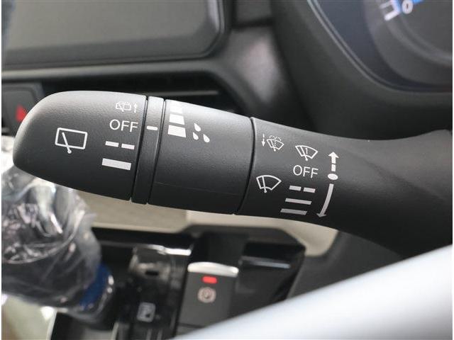 デリカミニ Ｇ　プレミアム　リミテッドエディション（29枚目）