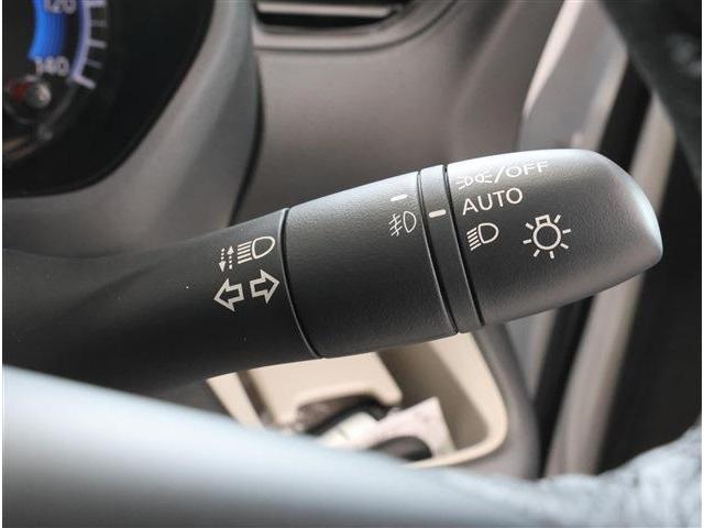 デリカミニ Ｇ　プレミアム　リミテッドエディション（30枚目）