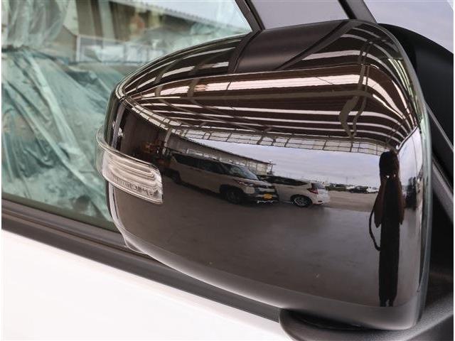 デリカミニ Ｇ　プレミアム　リミテッドエディション（31枚目）