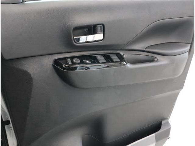 デリカミニ Ｇ　プレミアム　リミテッドエディション　Ｍパイロット　全カメラ（5枚目）