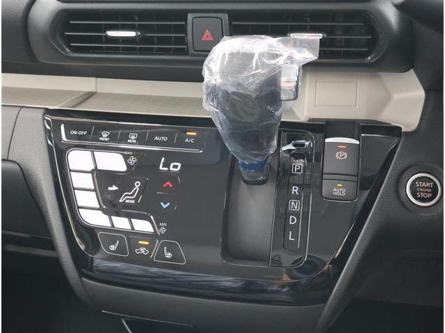 デリカミニ Ｇ　プレミアム　リミテッドエディション　Ｍパイロット　全カメラ（8枚目）