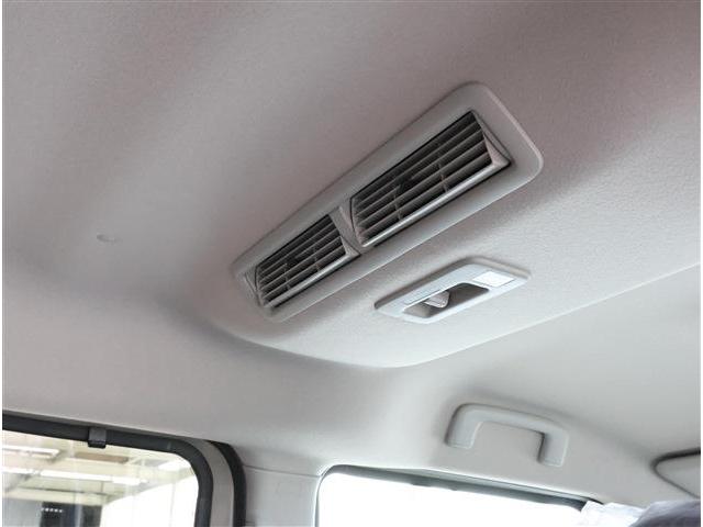 デリカミニ Ｇ　プレミアム　リミテッドエディション　Ｍパイロット　全カメラ（9枚目）