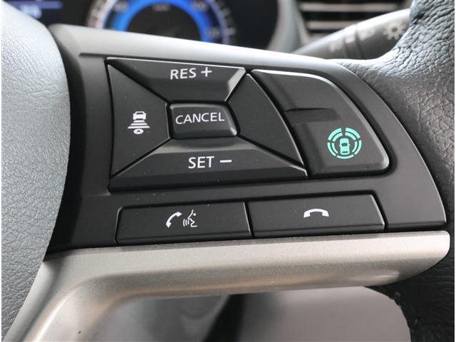 デリカミニ Ｇ　プレミアム　リミテッドエディション　Ｍパイロット　全カメラ（12枚目）