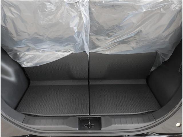 デリカミニ Ｇ　プレミアム　リミテッドエディション　Ｍパイロット　全カメラ（18枚目）