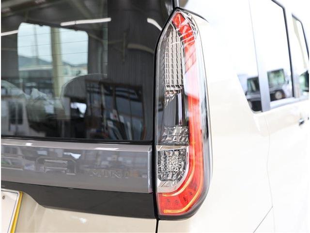 デリカミニ Ｇ　プレミアム　リミテッドエディション　Ｍパイロット　全カメラ（28枚目）