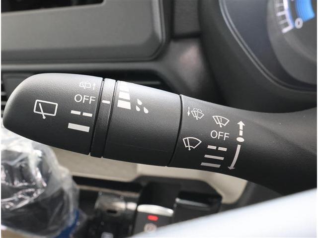 デリカミニ Ｇ　プレミアム　リミテッドエディション　Ｍパイロット　全カメラ（29枚目）