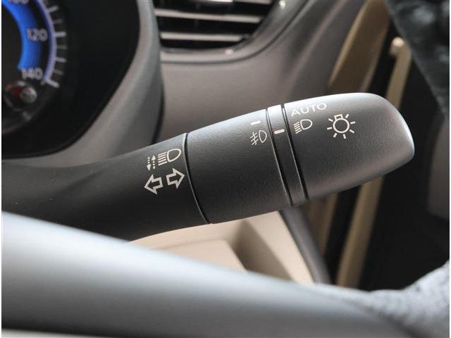 デリカミニ Ｇ　プレミアム　リミテッドエディション　Ｍパイロット　全カメラ（30枚目）