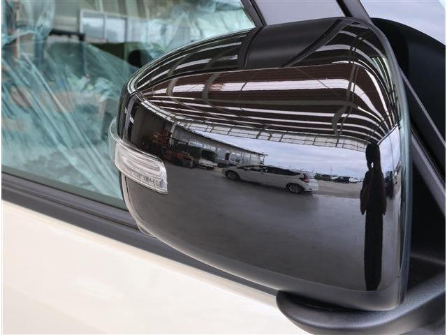 デリカミニ Ｇ　プレミアム　リミテッドエディション　Ｍパイロット　全カメラ（31枚目）