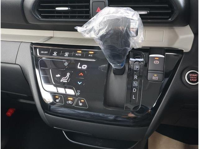 デリカミニ Ｇ　プレミアム　リミテッドエディション　Ｍパイロット　全カメラ（10枚目）