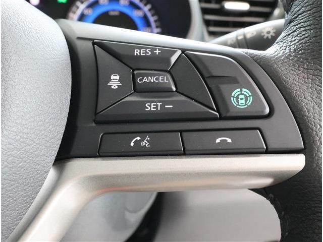 デリカミニ Ｇ　プレミアム　リミテッドエディション　Ｍパイロット　全カメラ（14枚目）