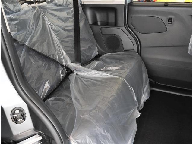 デリカミニ Ｇ　プレミアム　リミテッドエディション　Ｍパイロット　全カメラ（16枚目）