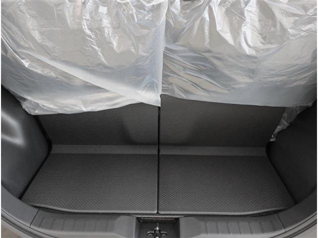 デリカミニ Ｇ　プレミアム　リミテッドエディション　Ｍパイロット　全カメラ（20枚目）