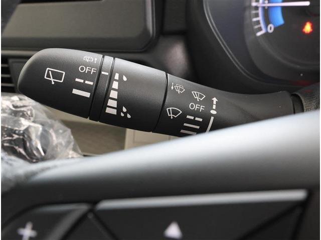 デリカミニ Ｇ　プレミアム　リミテッドエディション　Ｍパイロット　全カメラ（29枚目）