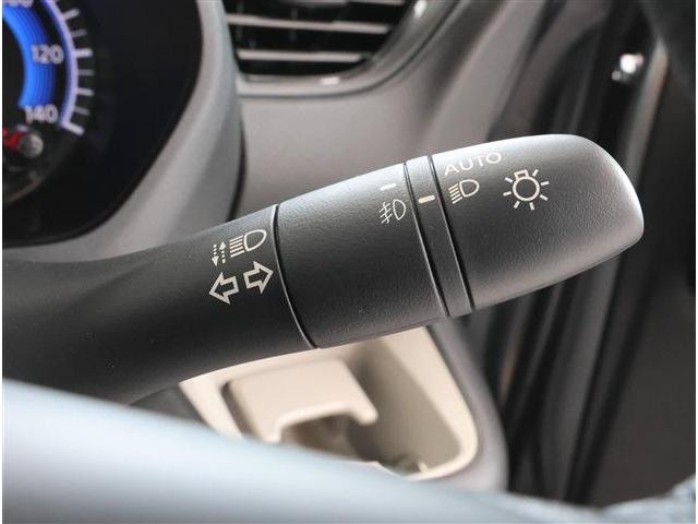 デリカミニ Ｇ　プレミアム　リミテッドエディション　Ｍパイロット　全カメラ（30枚目）