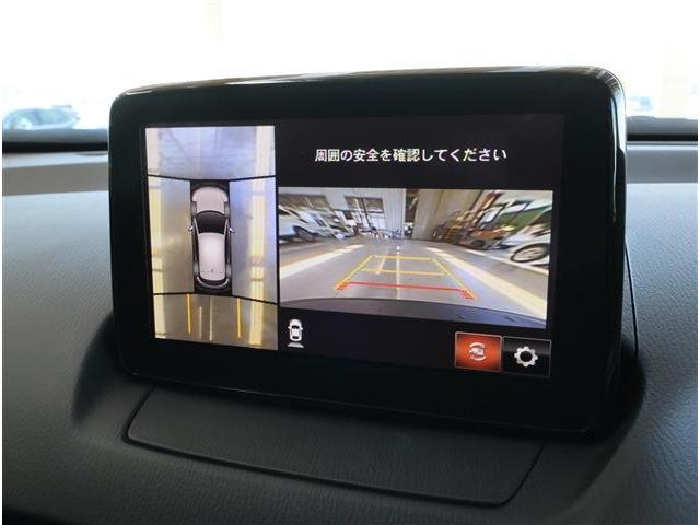 アツミモータースでは人気の中古車を常時１５００台！Ｇｏｏ−ｎｅｔ掲載車輌以外にもホームページに掲載中！！