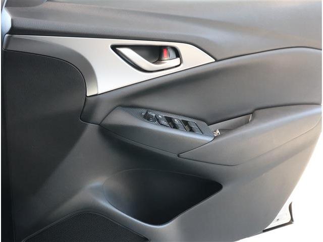 アツミモータースでは人気の中古車を常時１５００台！Ｇｏｏ−ｎｅｔ掲載車輌以外にもホームページに掲載中！！