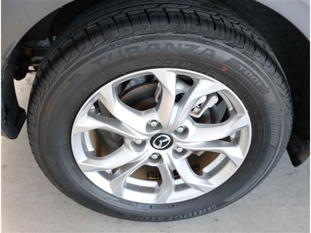 アツミモータースでは人気の中古車を常時１５００台！Ｇｏｏ−ｎｅｔ掲載車輌以外にもホームページに掲載中！！