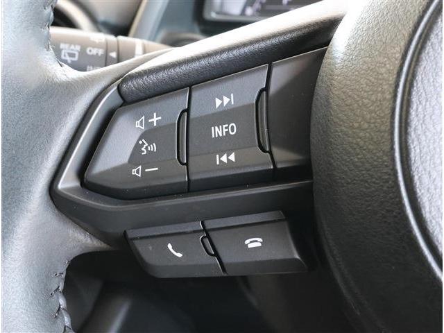 アツミモータースでは人気の中古車を常時１５００台！Ｇｏｏ−ｎｅｔ掲載車輌以外にもホームページに掲載中！！