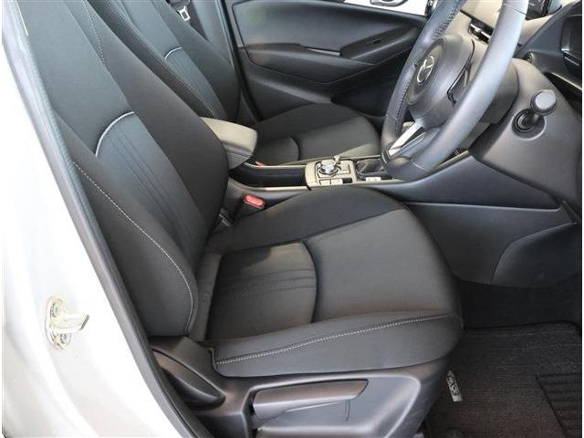 アツミモータースでは人気の中古車を常時１５００台！Ｇｏｏ−ｎｅｔ掲載車輌以外にもホームページに掲載中！！