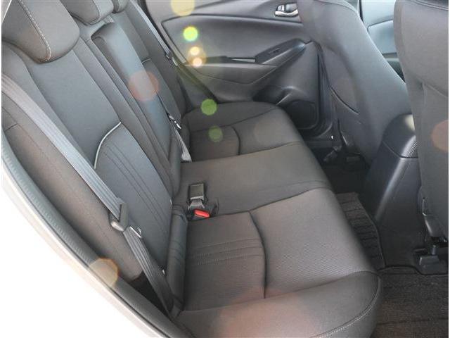 アツミモータースでは人気の中古車を常時１５００台！Ｇｏｏ−ｎｅｔ掲載車輌以外にもホームページに掲載中！！