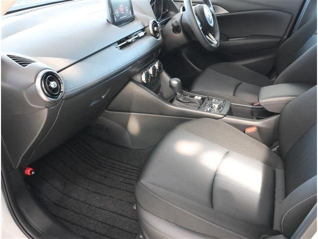 アツミモータースでは人気の中古車を常時１５００台！Ｇｏｏ−ｎｅｔ掲載車輌以外にもホームページに掲載中！！