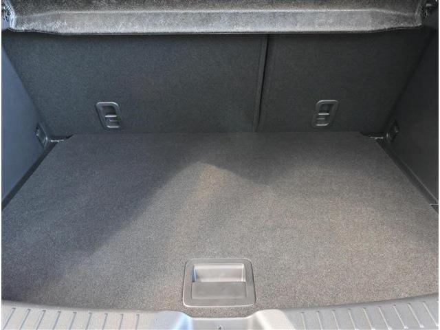 アツミモータースでは人気の中古車を常時１５００台！Ｇｏｏ−ｎｅｔ掲載車輌以外にもホームページに掲載中！！