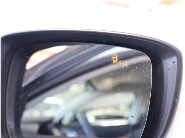 アツミモータースでは人気の中古車を常時１５００台！Ｇｏｏ−ｎｅｔ掲載車輌以外にもホームページに掲載中！！