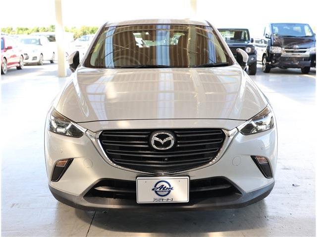 アツミモータースでは人気の中古車を常時１５００台！Ｇｏｏ−ｎｅｔ掲載車輌以外にもホームページに掲載中！！