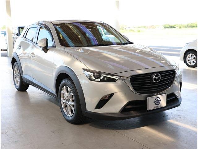 アツミモータースでは人気の中古車を常時１５００台！Ｇｏｏ−ｎｅｔ掲載車輌以外にもホームページに掲載中！！