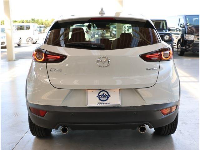 アツミモータースでは人気の中古車を常時１５００台！Ｇｏｏ−ｎｅｔ掲載車輌以外にもホームページに掲載中！！