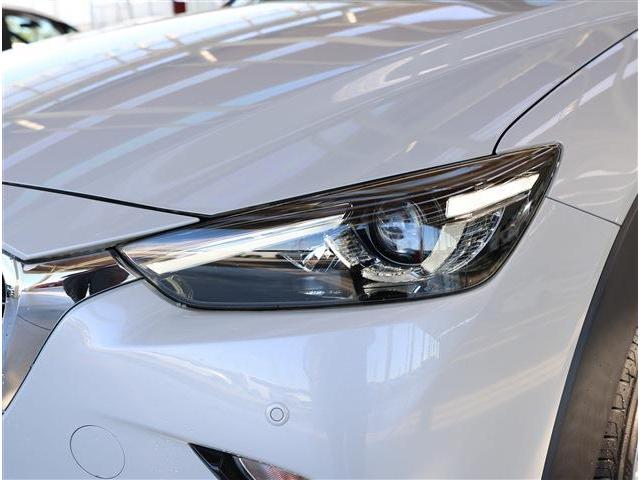 アツミモータースでは人気の中古車を常時１５００台！Ｇｏｏ−ｎｅｔ掲載車輌以外にもホームページに掲載中！！