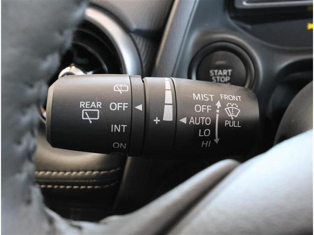 アツミモータースでは人気の中古車を常時１５００台！Ｇｏｏ−ｎｅｔ掲載車輌以外にもホームページに掲載中！！