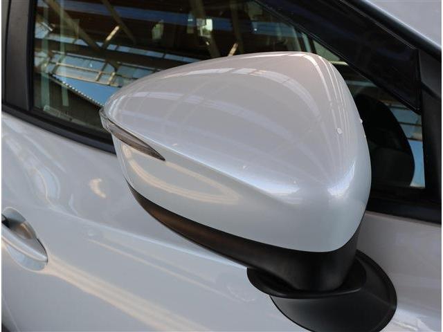 アツミモータースでは人気の中古車を常時１５００台！Ｇｏｏ−ｎｅｔ掲載車輌以外にもホームページに掲載中！！