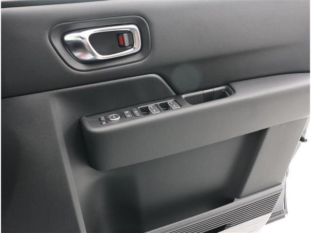 ステップワゴン e:HEVスパーダ 登録済未使用車 ナビ装着用PKG(4枚目)