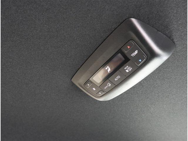 ステップワゴン e:HEVスパーダ 登録済未使用車 ナビ装着用PKG(9枚目)