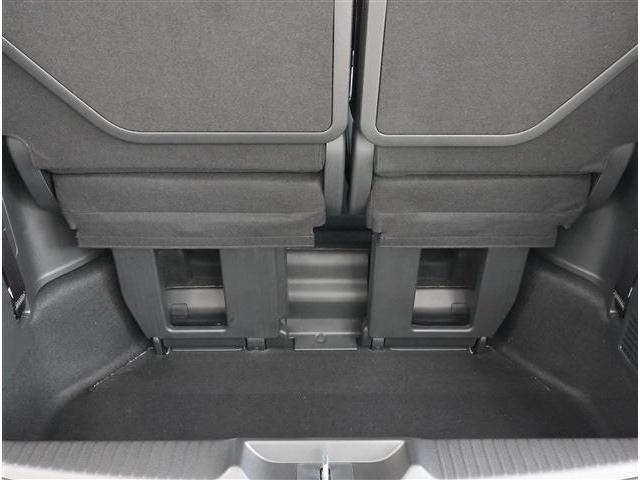 ステップワゴン e:HEVスパーダ 登録済未使用車 ナビ装着用PKG(21枚目)